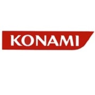 Konami 希望《功夫工厂》能为西方移动游戏带来成功