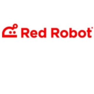 Red Robot Labs 从 Next Media 融资 500 万美元，用于亚洲扩张